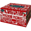 Батареи салютов до 400 залпов РФ Советский ХМАО ЮГРА