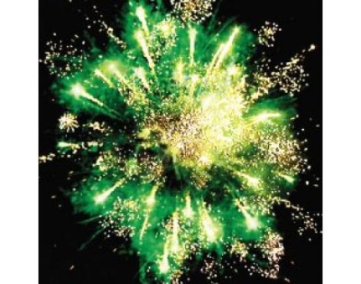 Р7500 Амигос Батареи салютов до 50 залпов 