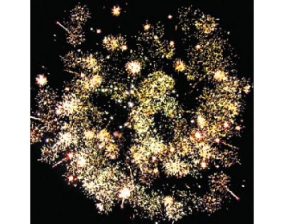 ЕС476 Гуляем! Батареи салютов до 50 залпов 